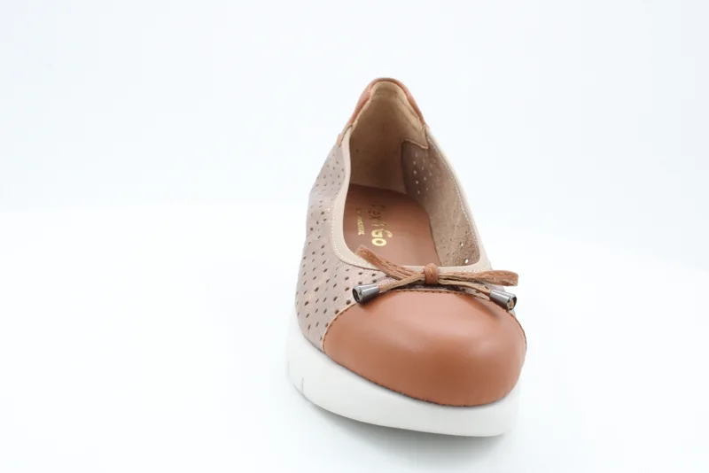 Flex & Go Fly Couture slika 3